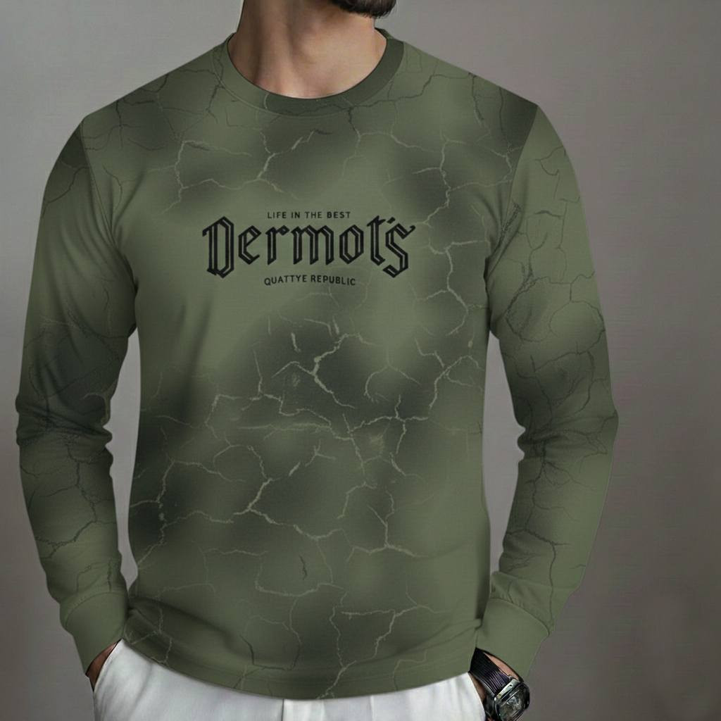 🔥💥 جملة فقط 💥 🔥
توفر البدي التركي البهاري الخامه قطن درجه اولى 
قياسات من S-M-L-XL-XXL
السيريه 5 قطع لون واحد


**إذا كنت صاحب هذا الإعلان وتريد حذفه لأي سبب، رجاءا أرسل رسالة إلى الدعم الفني**