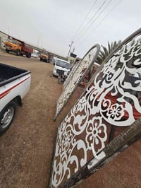 للبيع استفسار 07509321740