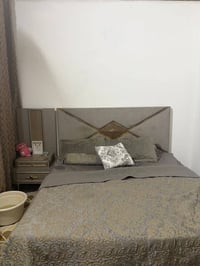 للبيع استفسار وتساب 07712599108