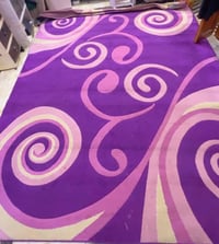 زوليه • ٥×٤م • نجف