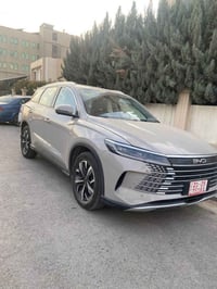 سيلاين • ١٢٠ كم • أربيل