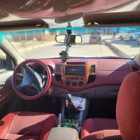 كفالة عامة • ٢٠٠٩ • جلولاء