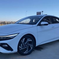 النترا ٢٠٢٤ • فول مواصفات • رقم أربيل