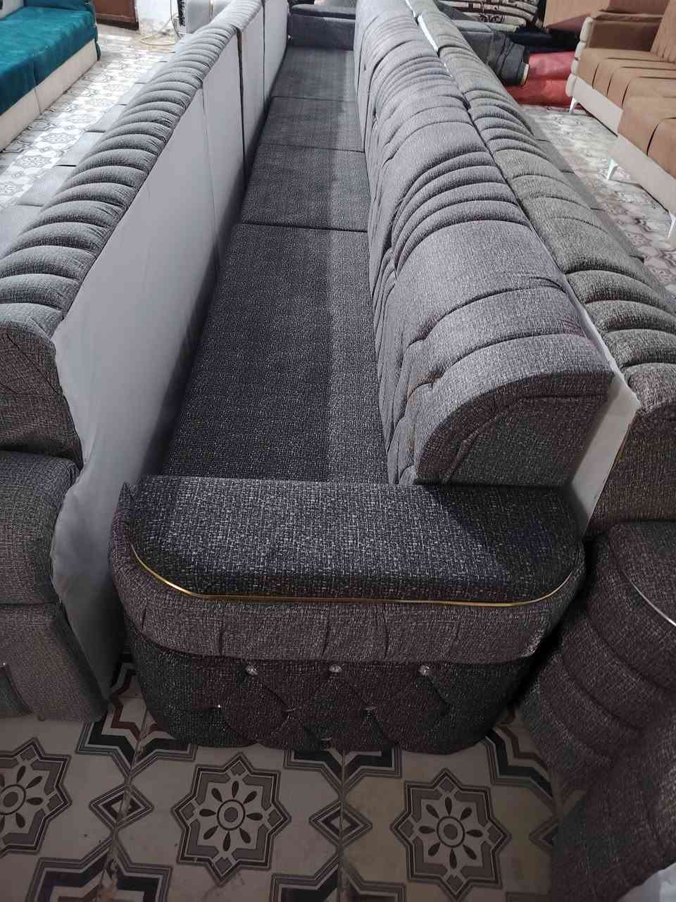 للبيع


**إذا كنت صاحب هذا الإعلان وتريد حذفه لأي سبب، رجاءا أرسل رسالة إلى الدعم الفني**