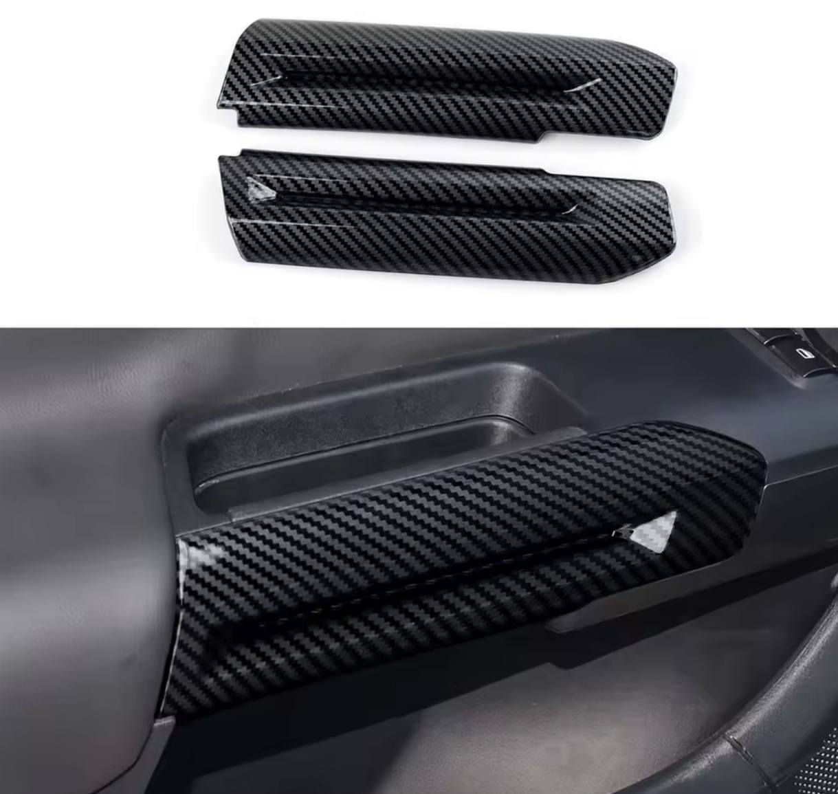 متوفر كاربون دواخل موستنك 2024+ قالب بلادي سعر التخم 120 الف


**إذا كنت صاحب هذا الإعلان وتريد حذفه لأي سبب، رجاءا أرسل رسالة إلى الدعم الفني**