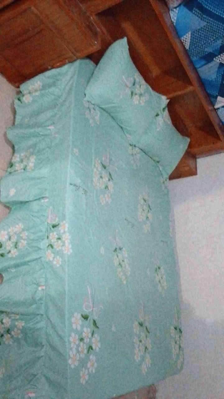 سلام عليكم غرفه نوم للبيع مابيه كنتور سعر 250 مكان بابل شارع 80 مال نجف ‏‪***********‬‏ ‏ هاذ بي وتساب
