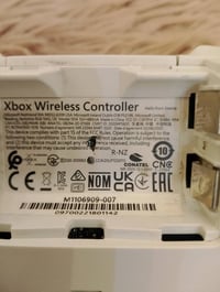 بسم الله الرحمن الرحيم  (ان هذا لرزقنا ماله من نفاذ)  السلام عليكم رمض...