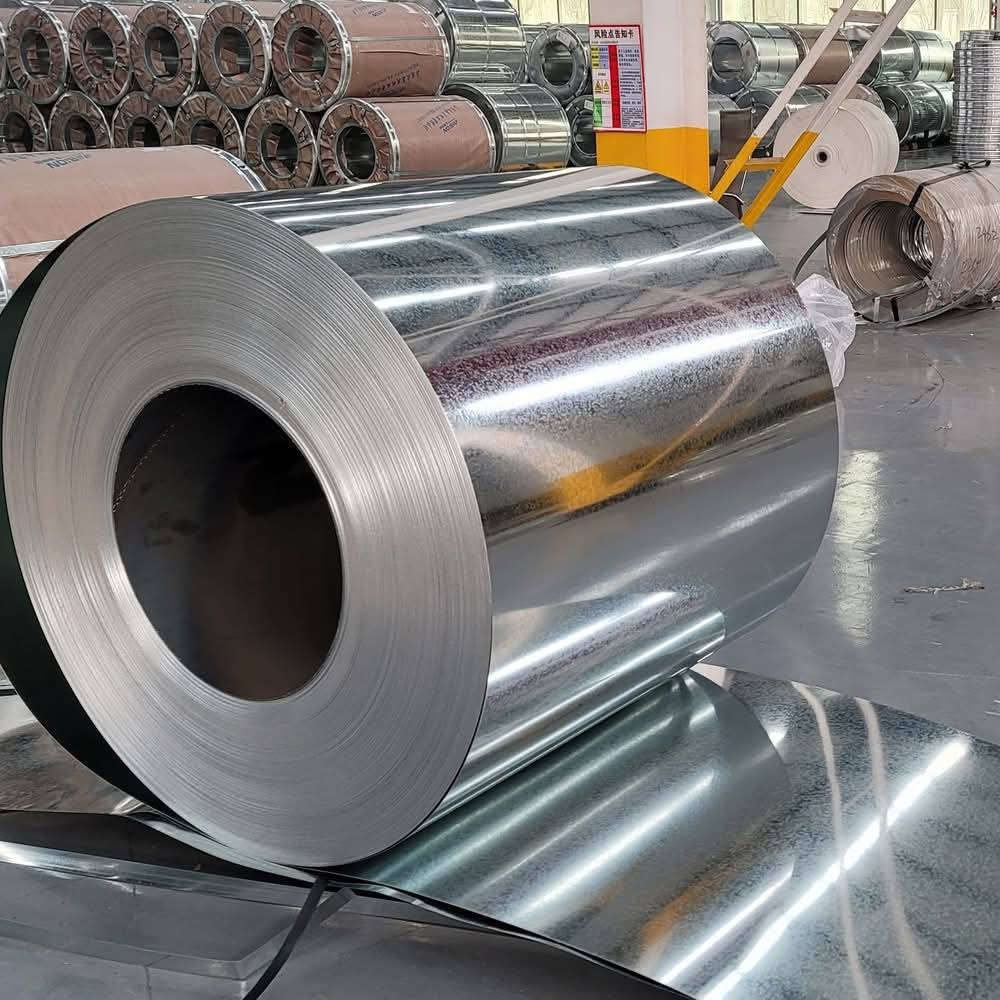 (تعلن شركة الجنة) للمظلات كي (تعلن شركة الجنه) للمظلات كي سبان. *********** الاتصال.
عن توفر جميع الاحجام والقياسات والألوان 
معدن مطلي طلاء حراري ومقاوم للحراره العاليه والامطار
🌂🌂☔️☔️☔️☔️
تفاصيل العمل والمواد التي يستخدمها كادر(شركة الجنه) 
1-سمك كي سبان 05
2 ساقيه ماء مغلون 
3 بوري 4×4 
كرسته وعمل 
تبدء (سعر المتر) بغداد من (26 ألف إلى 24الف حسب سَمك الحديد(سعر المتر). (محافضات) 30 إلى 28ألف كرسته وعمل 
كذلك يوجد عمل سندويج بنل لل (منازل والشركات بكادر متخصص وسرعة الأنجاز) ✅🏖️☂️
مدة التنفيذ يوم واحد فقط! ☂️🏖️🏖️🏖️🏖️. ؟(ملاحظة) من عدد المتار المجموع من (25) متر وما أدنا قطعي مو على المتر 
العنوان بغداد البلديات
للاستفسار الاتصال على 
*********** )الاتصال
. *********** الاتصال. 
عن توفر جميع الاحجام والقياسات والألوان 
معدن مطلي طلاء حراري ومقاوم للحراره العاليه والامطار
🌂🌂☔️☔️☔️☔️
تفاصيل العمل والمواد التي يستخدمها كادر(شركة الجنه) 
1-سمك كي سبان 05
2 ساقيه ماء مغلون 
3 بوري 4×4 
كرسته وعمل 
تبدء (سعر المتر) بغداد من (26 ألف إلى 24الف حسب سَمك الحديد(سعر المتر). (محافضات) 30 إلى28 ألف كرسته وعمل 
كذلك يوجد عمل سندويج بنل لل (منازل والشركات بكادر متخصص وسرعة الأنجاز) ✅🏖️☂️ 
مدة التنفيذ يوم واحد فقط! ☂️🏖️🏖️🏖️🏖️. ؟(ملاحظة) من عدد المتار المجموع من (25) متر وما أدنا قطعي مو على المتر 

العنوان بغداد البلديات
للاستفسار الاتصال على 
*********** )الاتصال
