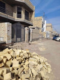 بتلو للبيع ١٦٠ وي استفسار ع رقم ٠٧٧٠٥٥٤٥٨٨٤