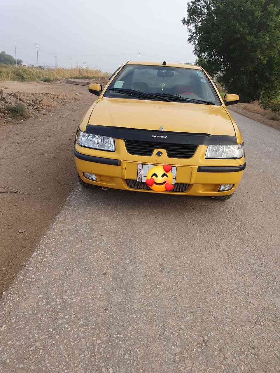 السلام عليكم سمد موديل 11  اللبيع السعر 25 مستعجل مكاني دوانيه هاذه رقمي ***********
