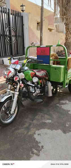 ستوته للبيع مديل 24 معرض النور مكاتبه مكتب حسين مكينه3براغي ورك عالي مامدكوك بدي نضيف كلش ركبه شواصي اكسن مكينه كفاله عامه ملاحظة الغراض مو وياهة سعر3ملاين رقمي‏‪***********‬‏ مكاني كربلاء يم البنزين خانه مال قادسيه
