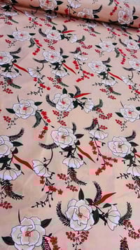 فرشه كامله • حسب الطلب • توصيل