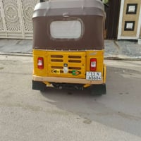 تكتك البيع 20 تخم تأير هزه جديده  سعر 6200 مكاني بغداد الحسينية اي ستف...