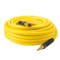 الصونده • للبيع