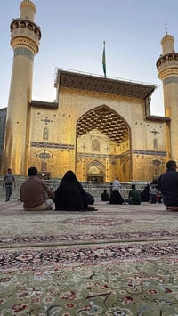 زيارات اول يوم العيد اقرة وقرر👇👇👇  احجز مقعدك من الان 👍 الانطلاق الساع...