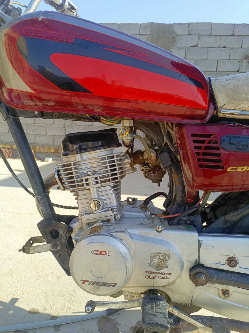 تايكر 2018 اوراق جاهزه مكفوله 
مكاني حله طهمازيه قرب العلويه شريفه بنت الحسن 
            ***********
