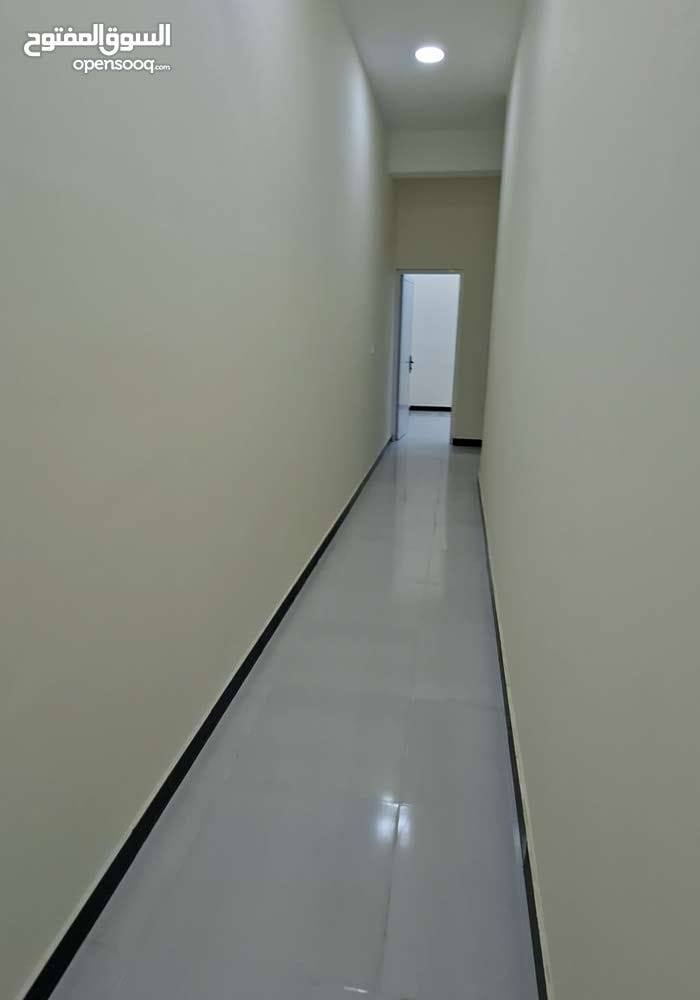 يعلن مكتب المرتضى للعقارات عن توفر
بيت للبيع ، في ياسين خربط ، قرب سنتر الرافدين 
طابق واحد ، تشطيب 2026
المساحة / 100 متر
الواجهة / 5 متر
النزال / 20 متر
يحتوي على / غرفة وصالة واستقبال ومطبخ وصحيات
سعر البيت / 160 مليون

توجد لدينا عروض اخرى
للأستفسار الاتصال على الارقام التالية
قسم البيع / *********** - ***********
قسم الايجارات / ***********
نستقبل كافة العروض والاعلانات نشرها وترويجها مجانا
عنوان المكتب / الجنينة / شارع جامع الكرناوي / مقابل فتافيت سنتر
