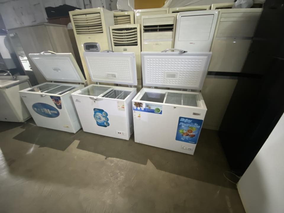 ***********الف165
