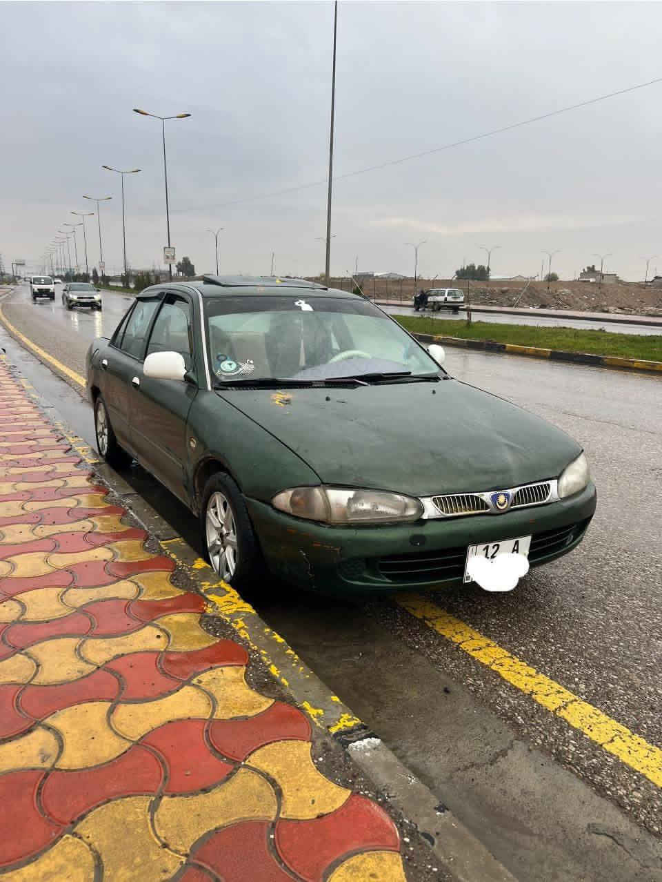 براتون رقم دولي نينوئ ٢٠٠٢ شرط التحويل السعر٧ ٣ ***********
