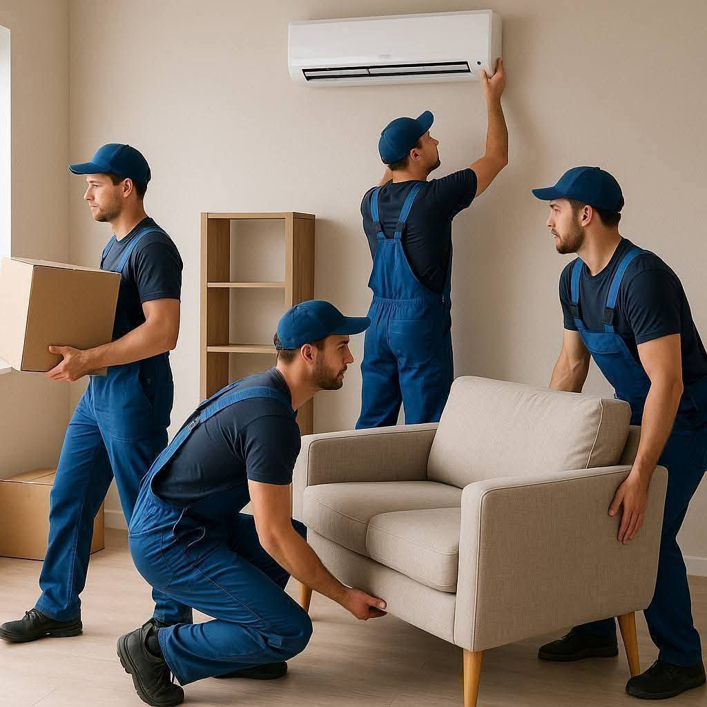 السلام عليكم ***********متخصص لنقل الاثاث🧳وتحويلات البيوت🏠 من سياره كيا .وعمال🥷ونجار لفتح وشد الغرف👷مع فتح وشد السبالت وصيانتها 📞 داخل وخارج بغداد🚛ما عليك غير تتصل وتدلل📱مع ضمان حفظ الاثاث..الي يحتاج يتصل📱🧿اتصال
***********

واتساب ***********
