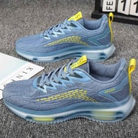 حذاء • كوالتي عالي • قياس ٤٠