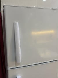 ثلاجة شونك 14 قدم استخدام قليل جدا 07834435602 مكاني بغداد البياع