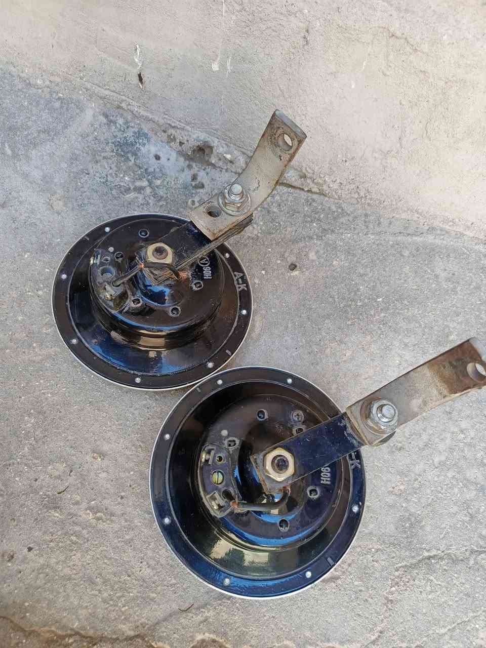 اسلام عليكم عنجة  ايراني حرف A مؤسسة ختم طبلة جيرمني تفحص تسمع صوتهن اله تاخذهن مكاني بغداد المدائن  سعر 175 فقل قفل الاستفسار ***********
