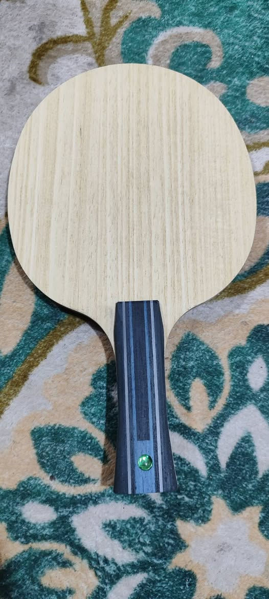 توفر مضرب اصلي ياباني 200


**إذا كنت صاحب هذا الإعلان وتريد حذفه لأي سبب، رجاءا أرسل رسالة إلى الدعم الفني**