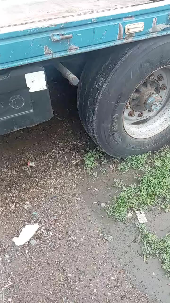 عريانة اوربي للبيع ٤ دناكير بيبي السعر ٦٠$ وبيها مجال
العنوان / بغداد / الدورة
للتواصل يوجد الرقم واتساب  ***********
