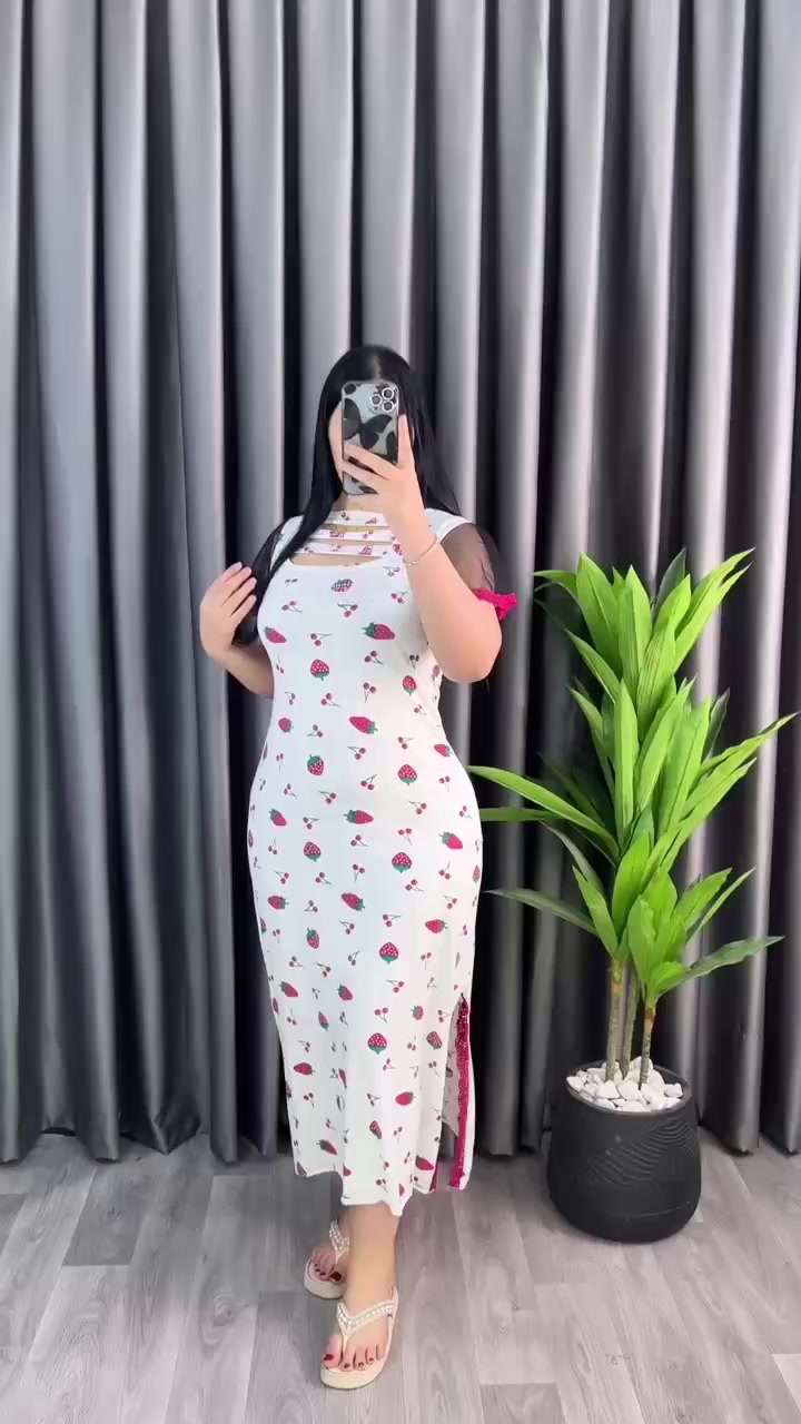 بضاعه جديده  تخفيضات 

الرزق على الله  
مجموعة موديلات شرط الفحص كبال المندوب 🤩
يتوفر جمله 🥰ومفرد 🥰 
يوجد خدمة توصيل إلى جميع المحافظات


**إذا كنت صاحب هذا الإعلان وتريد حذفه لأي سبب، رجاءا أرسل رسالة إلى الدعم الفني**