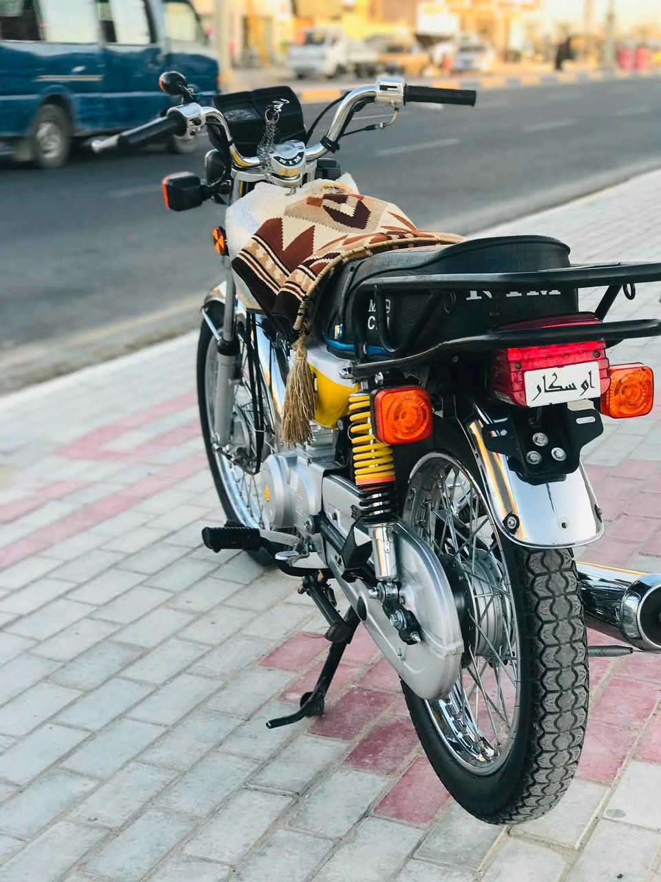 البيع الستفسار عل رقم***********
