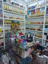 أغراض محل • كەلار • بدون سعر