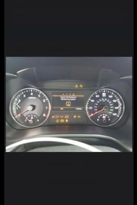 كيا فورتي 2024 حادثها موضح مع التفاصيل بدون ايرباك مكانها. بغداد نفق ا...