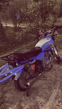 دراجه تايكر 26 للبيع او مراوس ب25 السعر 740 و بيه مجال للطيبين نقص بس (اصبع للدسك) كلشي شغال  بس الشاشه تخربط مكاني جسر خرنابات
رقم***********
