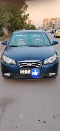 ٢٠٠٨ • ١٦٠٠٠٠ كم • هزه مكفوله