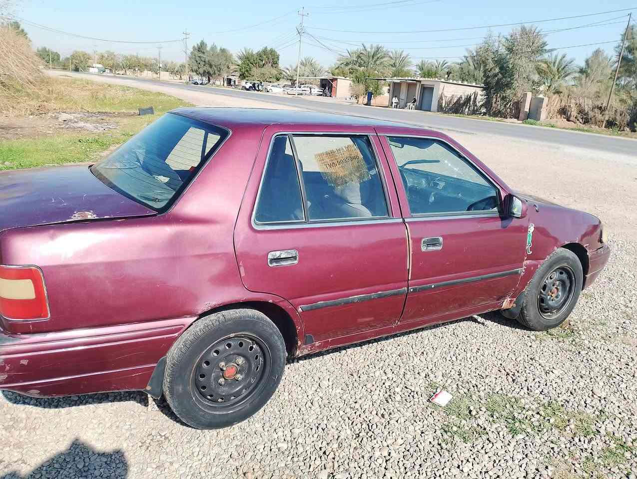 كسله خير من الله فول مكينه وكير جدد شرط تحويل مكاني ديالئ شهربان ***********
