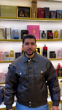 مكياج • مستحضرات تجميل • أدوات تجميل