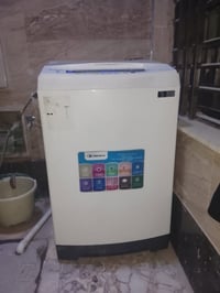 دنكة • ١٥كيلو • حي القاهرة بغداد