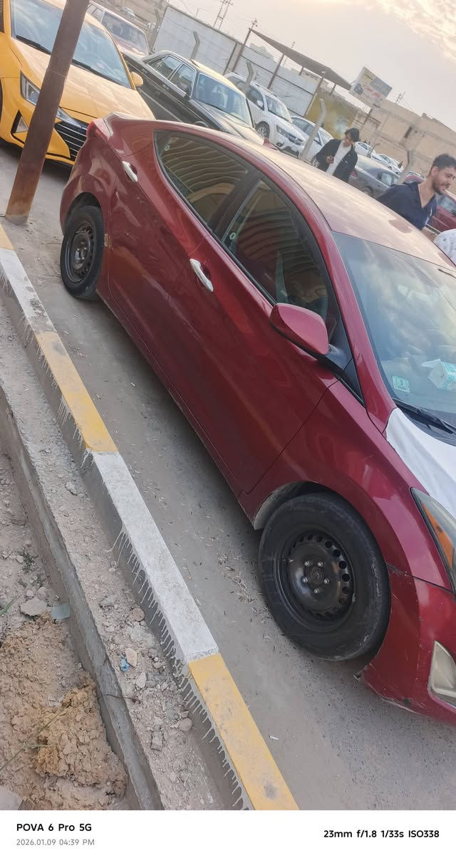 سلام عليكم انترة امريكي بيه تبديل بيبان ثنين مالت وراد مكينه وكير شرط جديدات طخم تاير تبريد ثلج توني شادله منضومه رقم نكليزي تحويل ثاني يوم حداديه توني شاده ماصيرله شهرين وسياره خير من وسياره مديل 2015
 الله //العنوان السماوة /***********
وسعر 110وبيه مجال قليل 
وذه اكو مروس هم اروس
