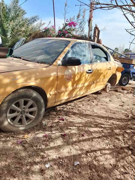 وبتمه لبيع موديل لفين سعر15وبيهة مجال***********
