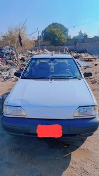 سايبا • ٢٠١٢ • رقم بابل