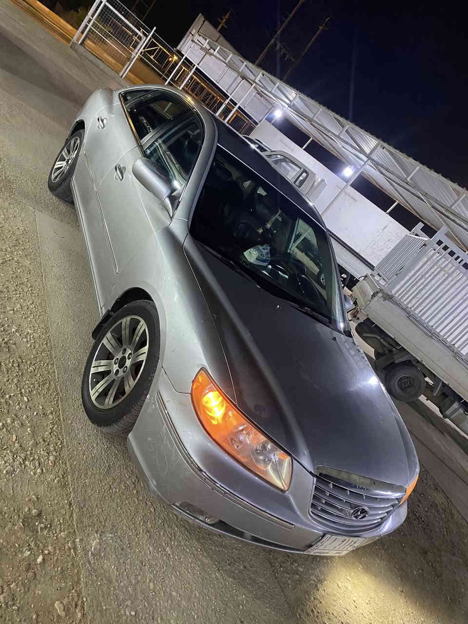 السلام عليكم
ازيرا 2007 للبيع
وارد امريكي
لمتد فول مواصفات 1/1
بيه بابين صبغ
وملاحظات بارد
صور سونار بالمنشور
محرك وكير مبدل جديد
محرك V6 3.800
رقم بغداد 
باسم شخص من حديثة
تحويل مباشر
مكان سياره الانبار حديثة
سعر 73 ورقه 
وبيه مجال بسيط
***********
***********
