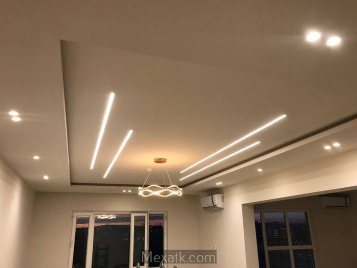 السلام عليكم ورحمة الله وبركاته
بعد اذن صاحب الكروب ونشكر جميع الاعضاء علي سبل فتح باب الرزق لجميع يارب اقدم بعض اعمالي ونسأل الله لكم أن  يكون فاتحة خير عملي هوه قص وتنزيل بوكسات كهرباء  ونفس الوقت ماء ومجاري  ماسنجر وات ساب أو من خلال الرقم تكعيد بنل سيركت حفر درجه اولى كبان وتكعيد بوكسات وزن خبره لا تقل عن 15 شبكات بكل انواعه شغل هندسه  هذه رقمي التواصل واتساب جزاكم الله خير الجزاء  معكم ابو حسين واتساب او ماسنجر وانه بالخدمه في اي عمل يخص الكهرباء نشر شبكات حفر تكعيد بوكسات @الجميع 

***********

وهاي بعض اعمالي اقدمها الكم 

رزقي ورزقكم علي الله هو المسخر وهو المدبر بارك الله بيكم وبالجميع يارب
