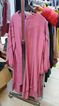 شروات نسائي • ١٥٠قطعة • سيريات ومكسر