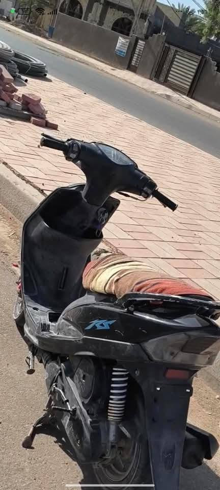 السلام عليكم ماكس عدله بلاديه لل بيع شراي يجي خاص


**إذا كنت صاحب هذا الإعلان وتريد حذفه لأي سبب، رجاءا أرسل رسالة إلى الدعم الفني**