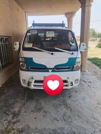 ٢٠١٩ • محرك وكير مكفولات • واسط