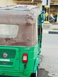 تكتك • موديل 2022 • ذي قار