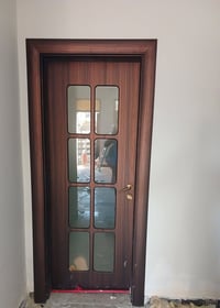شد ابواب تركية مكاني بغداد 07817756056 متوفر واتس