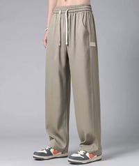 📦 الحجز والاستفسار 📞 اتصال / واتساب: 07885602815 👥 كروب واتساب: https:...