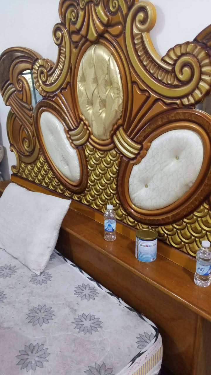 غراض للبيع كلمن وسعره شراي راسل خاص


**إذا كنت صاحب هذا الإعلان وتريد حذفه لأي سبب، رجاءا أرسل رسالة إلى الدعم الفني**